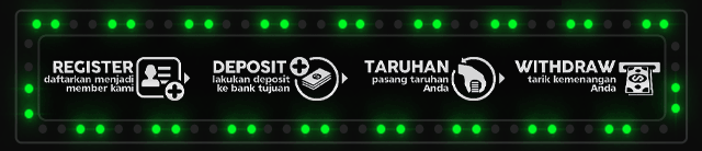ROYALASIA88 Jackpot